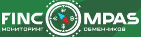 Мониторинг
Fincompas.ru